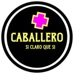 Caballero