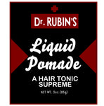 Liquid Pomade